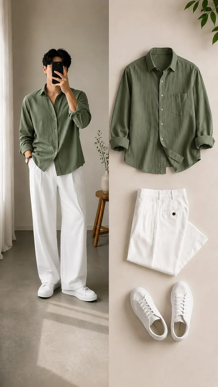 Outfit